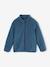 Jungen 3-in-1-Jacke mit Fleecejacke tinte 6