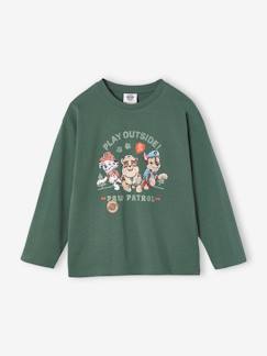 -Jungen Shirt PAW PATROL