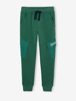 Jungen Joggpants  [numero-image]