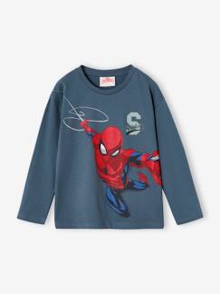 Jungen Shirt MARVEL SPIDERMAN  [numero-image]