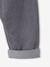 Baby Cordhose schieferblau 3