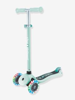 Kinder Roller Primo Light GLOBBER -  - [numero-image]