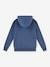 Jungen Kapuzensweatshirt LVB Sporty Hoodie Levi's blau 2