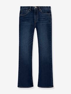 -Mädchen Jeans 720 High Rise Flare Levi's