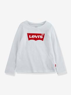 -Kinder Langarmshirt Batwing Levi's