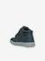 Jungen High-Sneakers mit Klett J Arzach GEOX marine 3