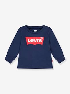 Babymode-Shirts & Rollkragenpullover-Shirts-Baby Shirt Batwing Levi's