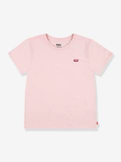 Maedchenkleidung-Kinder Shirt Batwing Chest Hit Levi's