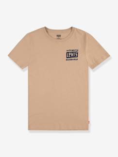 -Jungen T-Shirt Cactus Out West Levi's aus Bio-Baumwolle