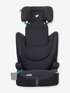 -i-Size-Kindersitz Elevate R129 JOIE 100-150 cm, Gr. 1/2/3