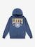 Jungen Kapuzensweatshirt LVB Sporty Hoodie Levi's blau 1