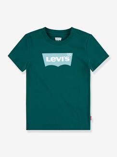 -Jungen T-Shirt Batwing Levi's