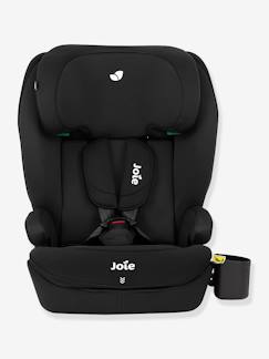 -i-Size-Kindersitz i-Irvana R129 JOIE 76-150 cm, Gr. 1/2/3