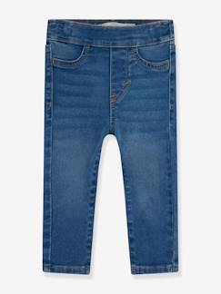 Baby Jeggings PULL-ON Levi's  [numero-image]