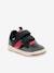 Jungen Sneakers Kickbiking KICKERS rot 1