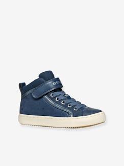 -Mädchen High-Sneakers J Kalispera GEOX