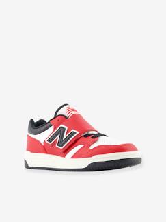 -Kinder Schnür-Sneakers PHB480TT NEW BALANCE