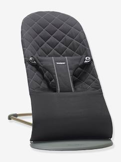 -Ergonomische Babywippe BLISS BABYBJÖRN