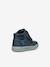 Jungen High-Sneakers mit Klett J Arzach GEOX marine 2