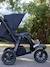 Kinderwagen Activ3 CHICCO - schwarz - 2