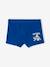 3er-Pack Jungen Boxershorts PAW PATROL eisblau 2