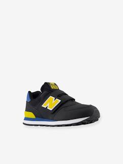 Kinderschuhe-Kinder Klett-Sneakers PV574KIB NEW BALANCE