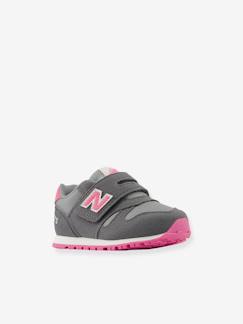 -Kinder Klett-Sneakers IZ373VN2 NEW BALANCE