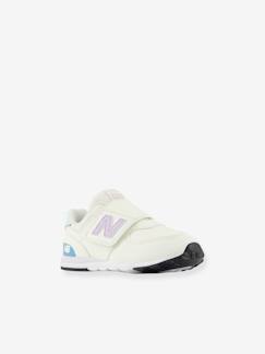 Kinderschuhe-Mädchenschuhe-Baby Sneakers NW574KID NEW BALANCE