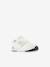 Baby Sneakers NW574KID NEW BALANCE weiß 1