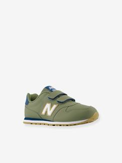 Kinder Klett-Sneakers PV500FDD NEW BALANCE  [numero-image]