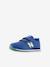 Kinder Klett-Sneakers PV500FBI NEW BALANCE blau 2