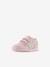 Kinder Klett-Sneakers IV500CMN NEW BALANCE hellrosa 2