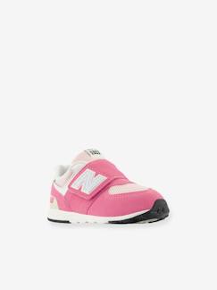 Baby Klett-Sneakers NW574RBS NEW BALANCE  [numero-image]