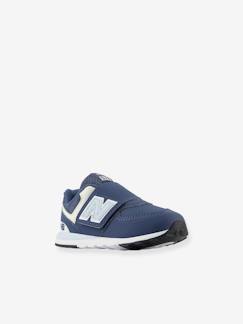 Baby Klett-Sneakers NW574KIE NEW BALANCE  [numero-image]