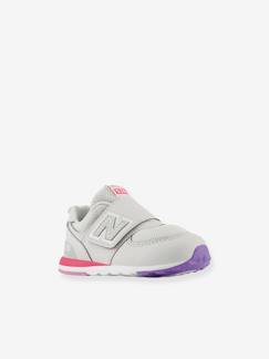 -Kinder Klett-Sneakers NW574KII NEW BALANCE