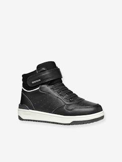 -Jungen High-Sneakers J Washiba Boy GEOX