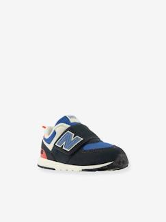 -Baby Klett-Sneakers NW574RBT NEW BALANCE