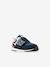 Baby Klett-Sneakers NW574RBT NEW BALANCE marine 1