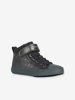 -Mädchen High-Sneakers J Kalispera GEOX