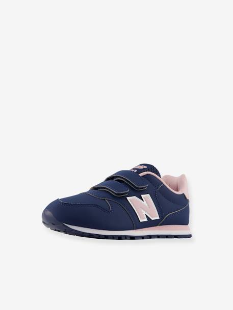 Kinder Klett-Sneakers PV500CNP NEW BALANCE marine 2