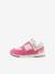 Baby Klett-Sneakers NW574RBS NEW BALANCE rosa 3