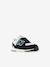 Kinder Klett-Sneakers NW574RBG NEW BALANCE schwarz 1