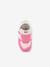 Baby Klett-Sneakers NW574RBS NEW BALANCE rosa 4