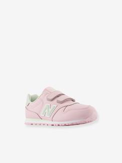 -Kinder Klett-Sneakers PV500CMN NEW BALANCE