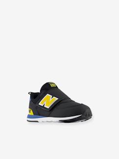 Kinderschuhe-Babyschuhe-Babyschuhe Jungen-Kinder Schnür-Sneakers NW574KIB  NEW BALANCE