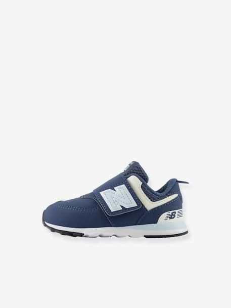 Baby Klett-Sneakers NW574KIE NEW BALANCE marine 3