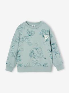 Jungen Sweatshirt PAW PATROL  [numero-image]