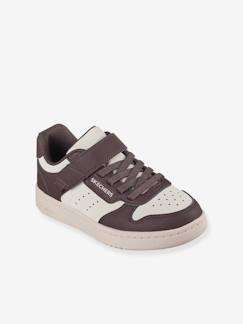 -Kinder Sneakers Street Quick Street SKECHERS