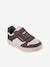 Kinder Sneakers Street Quick Street SKECHERS braun 1