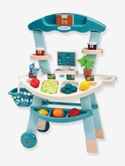 Baby Marktstand ECOIFFIER  [numero-image]